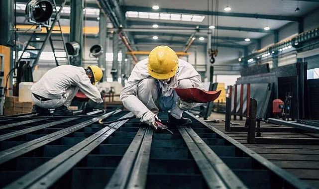 Selendi Fuar Stand Taşıma